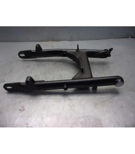 Bras oscillant – SUZUKI SAVAGE 650 – 1992 Prix Réduit