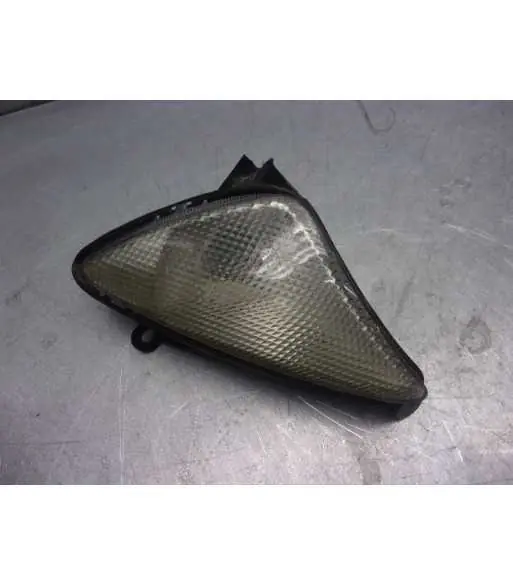 Usine Directe Clignotant avant droit – YAMAHA T-MAX 500 – 2007