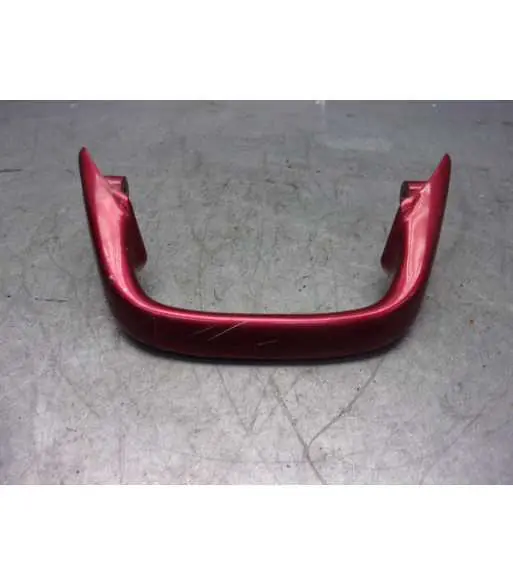 Solde Barre maintien passager – SUZUKI BANDIT S 1250 – 2007