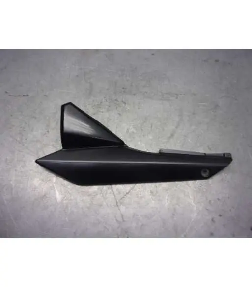 Satisfait Ou Remboursé Flanc de reservoir gauche – SUZUKI BANDIT S 1250 – 2007