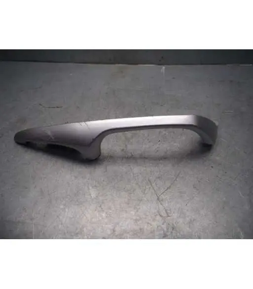 Barre maintien passager gauche – SUZUKI BURGMAN 650 – 2005 Commander Vite