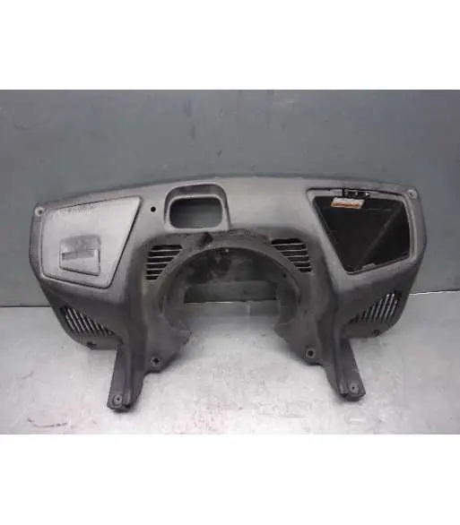 Authentique Tablier intérieur – SUZUKI BURGMAN 650 – 2005