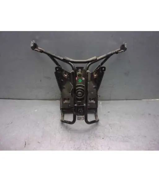 Araignée – PEUGEOT SATELIS 125 – 2008 Achetez Aujourd&rsquo;hui