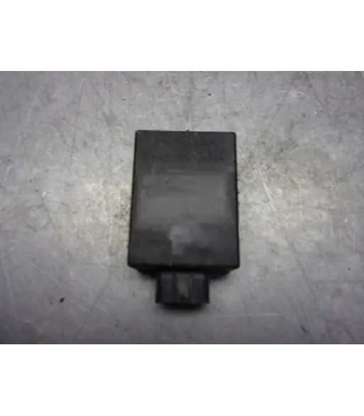 Vente Directe Boitier CDI – SUZUKI BURGMAN 125 – 2006