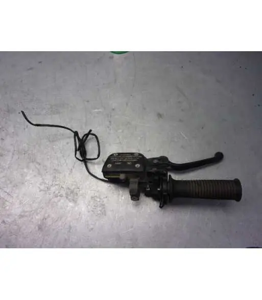 Commande En Gros Maitre cylindre frein avant – BMW R1150RT 1150 – 2004