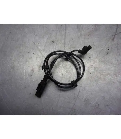 Achetez Aujourd&rsquo;hui Capteur ABS Avant – KTM DUKE 125 – 2016