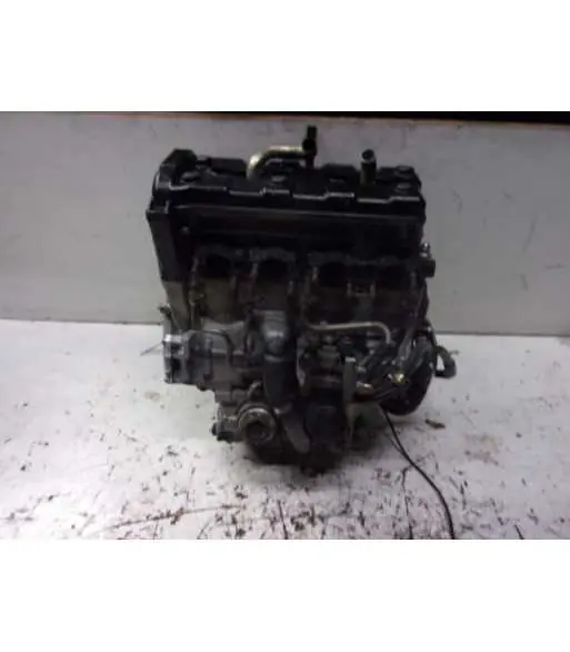 Moteur – YAMAHA R1 1000 – 2000 Super Prix
