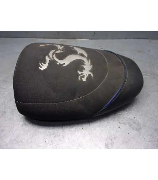 Acheter Direct Selle passager – SUZUKI SVS 650 – 1999