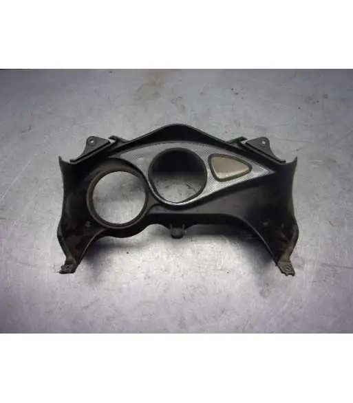 Remise Entourage de tableau de bord – SUZUKI SVS 650 – 1999