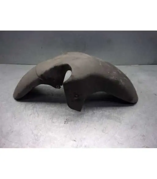 Garde boue avant – APRILIA CAPONORD 1000 – 2002 Populaire
