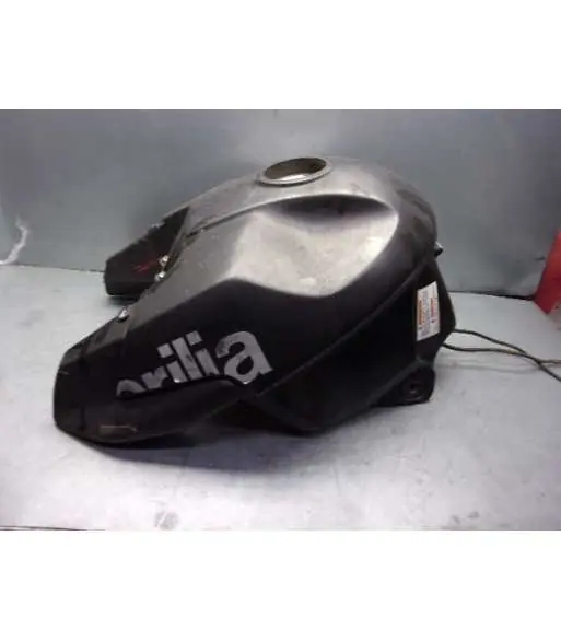 Haute Qualité Réservoir – APRILIA CAPONORD 1000 – 2002