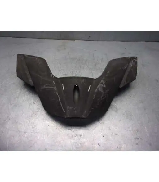 Couvre guidon – QUADRO S 350 – 2013 Petit Prix