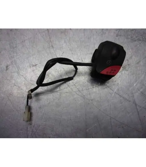 Vente Directe Commodo droit – PEUGEOT TREKKER 50 – 2012
