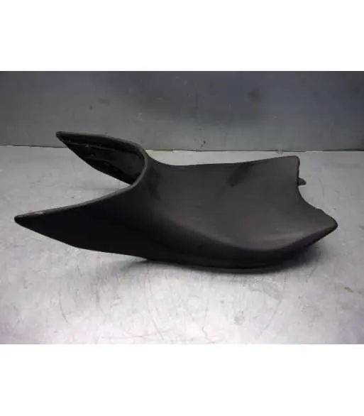 Usine Directe Selle conducteur – KTM SUPER DUKE R 1290 – 2017