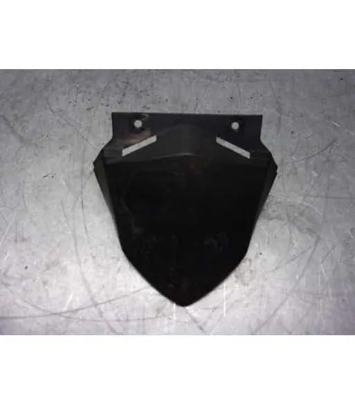 Produit De Marque Jonction arrière – RIEJU RS3 50 – 2015