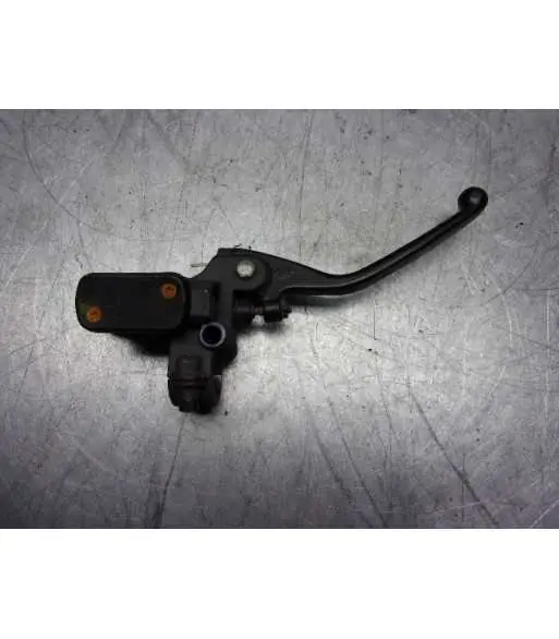 Vente Flash Maitre cylindre frein avant – RIEJU RS3 50 – 2015