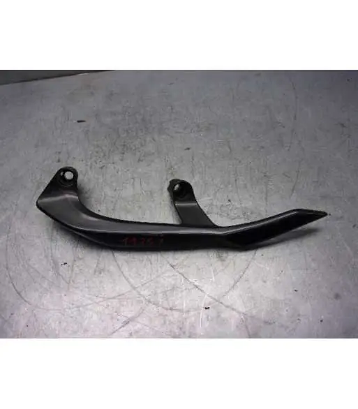 Barre maintien passager gauche – YAMAHA T-MAX 530 – 2017 Bon Plan