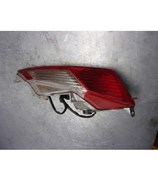 Feu arrière droit – HONDA PANTHEON 125 – 2005 Commande En Gros