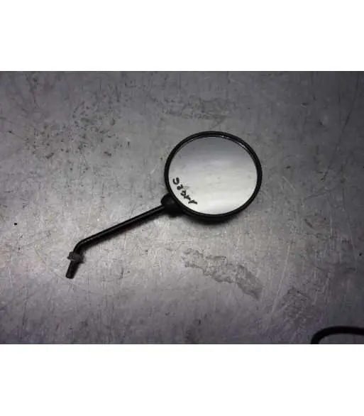 Remise Rétroviseur droit – GILERA SM 50 – 2011