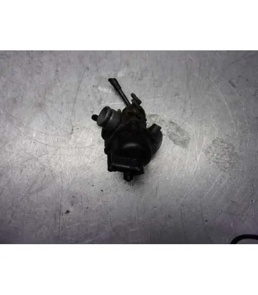 Vente Flash Carburateur – GILERA SM 50 – 2011