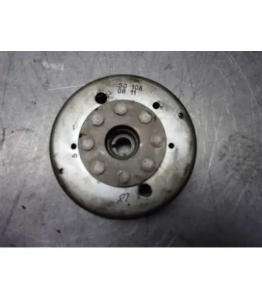 Vente Directe Rotor – GILERA SM 50 – 2011