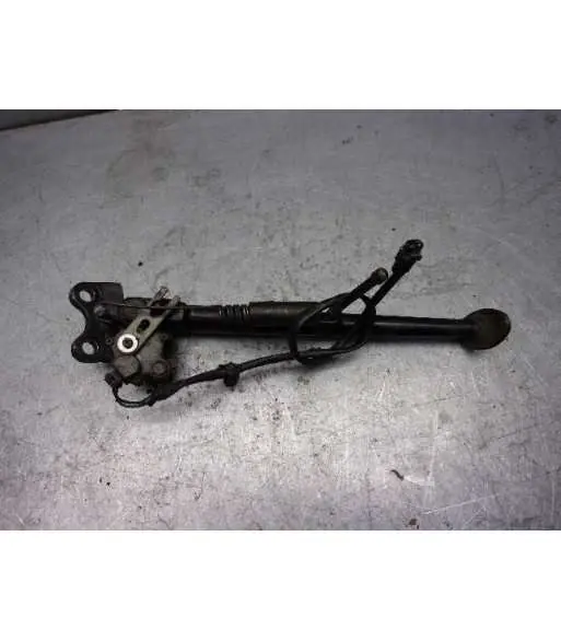 Soldes Béquille latérale – KAWASAKI ZX10R 1000 – 2004