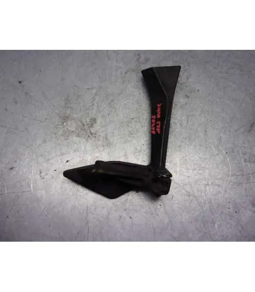 Platine repose pied passager droit – KTM DUKE 125 – 2016 Certifié
