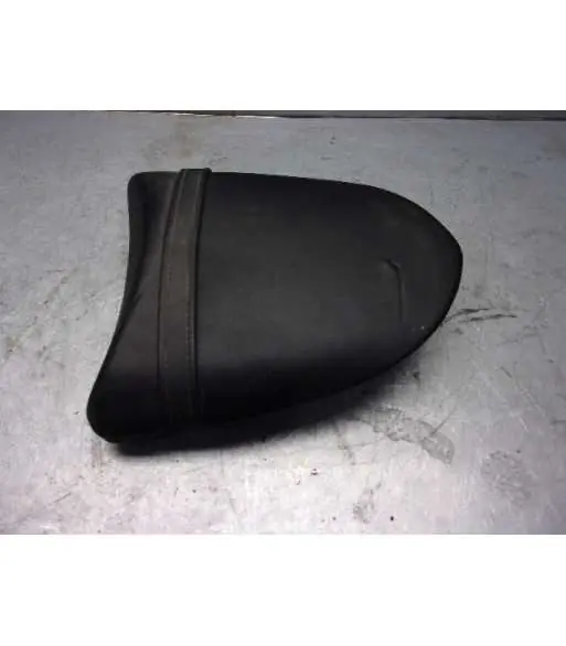 Selle passager – KAWASAKI ZX10R 1000 – 2004 Satisfait Ou Remboursé