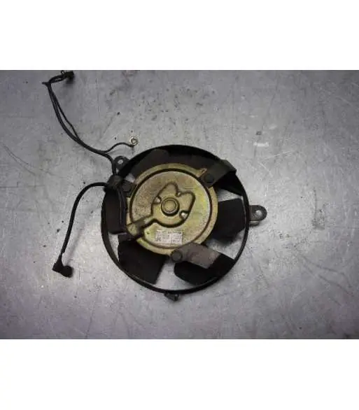Ventilateur de radiateur – HONDA VFR 750 – 1994 Prix Réduit