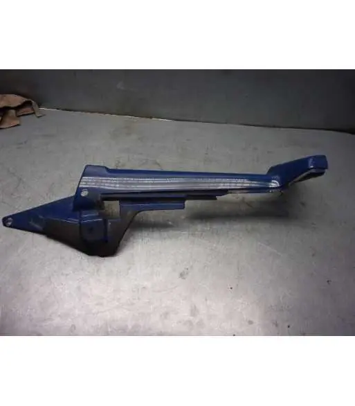 Achat Immédiat Flanc de selle gauche – BMW R1150RT 1150 – 2004