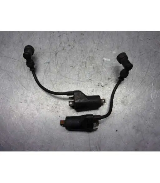 Vente Directe Bobine allumage – SUZUKI GS 500 – 1997