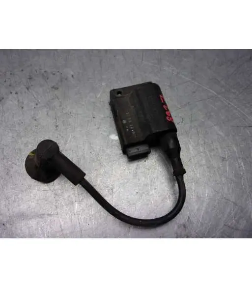 Acheter Direct Bobine allumage – PIAGGIO LX 50 – 2009