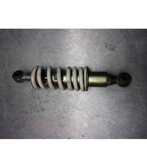 Offre Limitée Amortisseur – DERBI GPR 50 – 2008