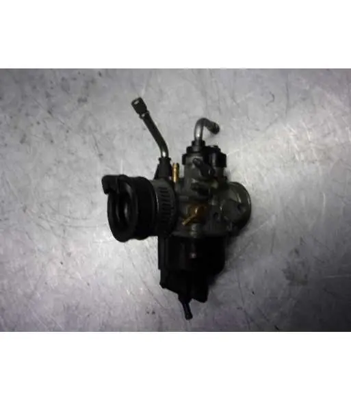 Carburateur – DERBI GPR 50 – 2008 Affaire À Saisir