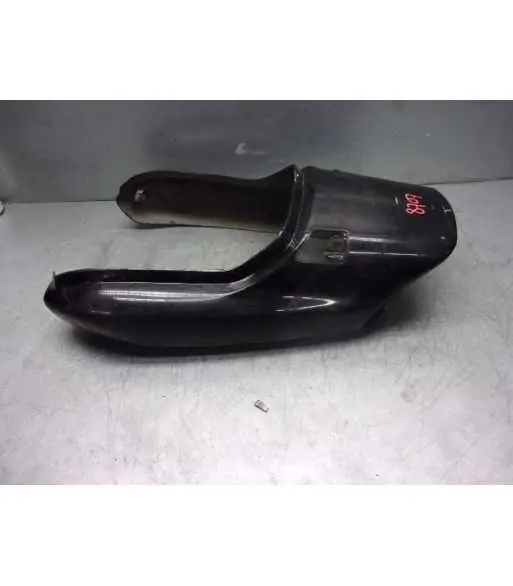 Acheter En Ligne Coque arrière – HONDA CB SEVEN FIFTY 750 – 1997