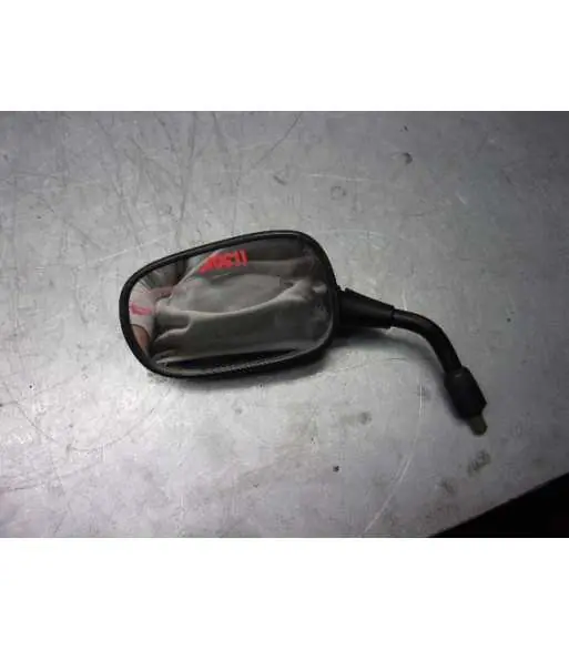 Rétroviseur gauche – HONDA HORNET 600 – 2014 Meilleur Prix
