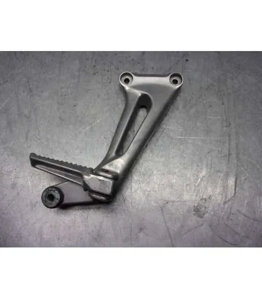 Platine repose pied passager droit – HONDA VTRF 1000 – 2002 Must-Have