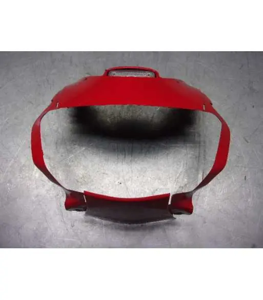 Tête de fourche – HONDA VTRF 1000 – 2002 Solde