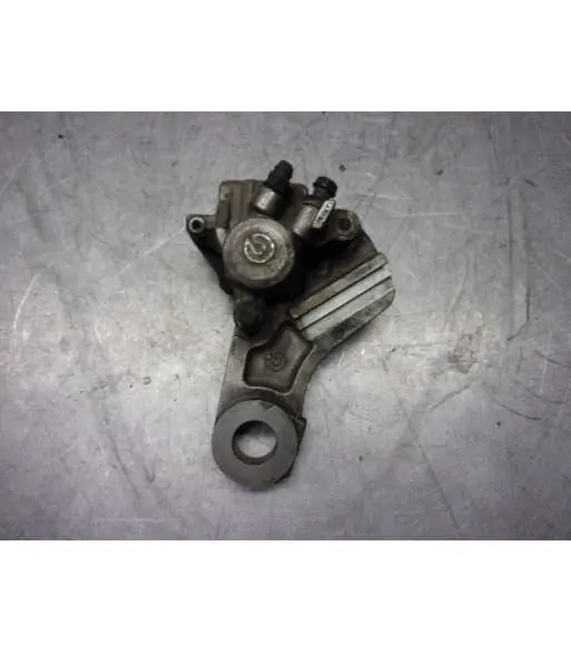 Etrier frein arrière – KTM SMC 690 – 2008 Marque