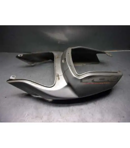 Coque arrière – APRILIA FALCO 1000 – 2000 Offre Du Jour
