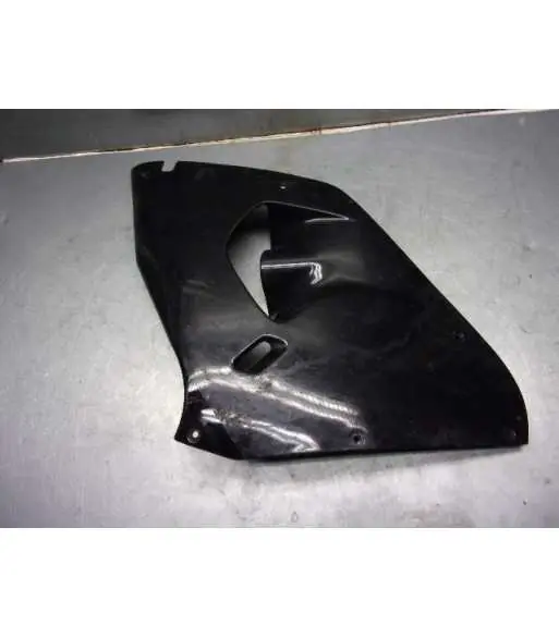 Flanc de carénage gauche – APRILIA RSV 1000 – 2000 Solde