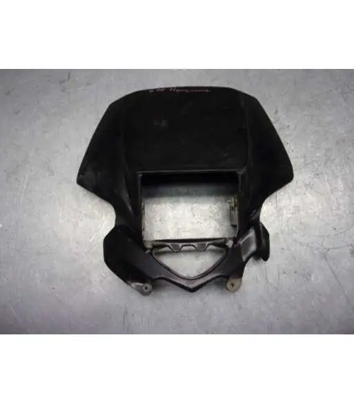 Vente Flash Entourage de phares – HUSQVARNA SM 610 – 1998