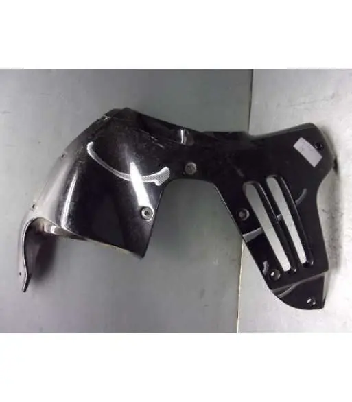 Solde Tête de fourche droit – TRIUMPH TIGER 900 – 1994
