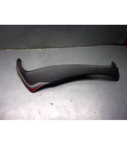 Tête de fourche gauche – HONDA SH 125 – 2016 Usine Directe