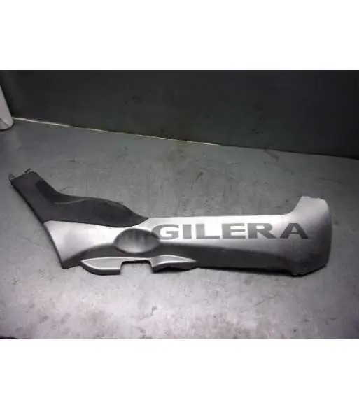 Acheter En Ligne Bas de caisse droit – GILERA FUOCO 500 – 2013