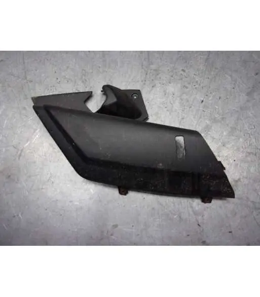 Acheter Direct Flanc de carénage droit – YAMAHA X-MAX 125 – 2009