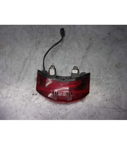 Meilleure Vente Feu stop – TRIUMPH STREET TRIPLE 675 – 2011