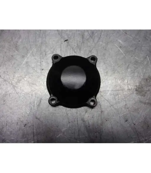 Paiement Sécurisé Carter moteur – TRIUMPH TIGER 800 – 2013