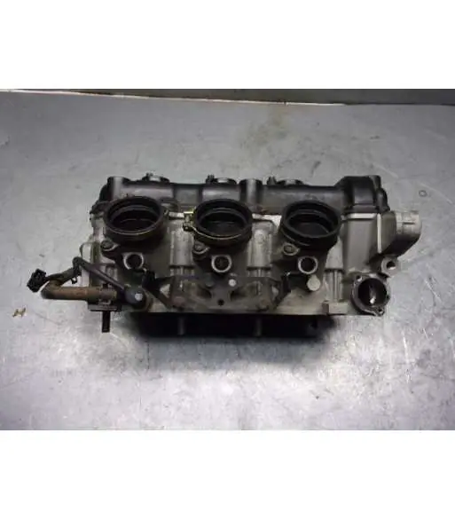 Populaire Culasse – TRIUMPH SPRINT ST 1050 – 2007