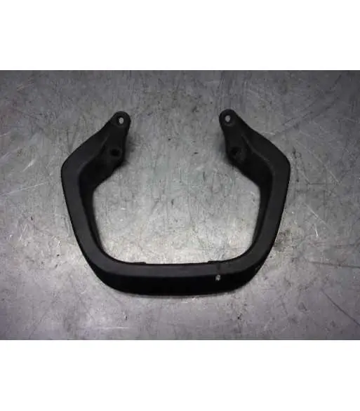 Nouvel Arrivage Barre maintien passager – TRIUMPH SPRINT ST 1050 – 2007